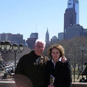 Russ Poles's photo
