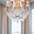 BRISSET DESIGN