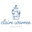 Claire Warren Designs