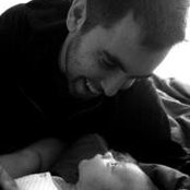 Jonathan Fishman's photo