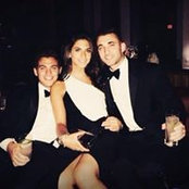 Nick DiPietrantonio's photo