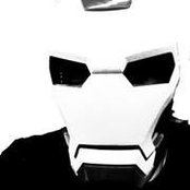 Travis Duda's photo