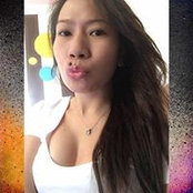 Foto von Yra Lai