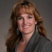 Bobette Sylvester's photo