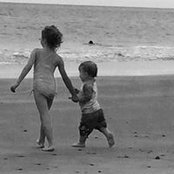 Daniel Balash's photo