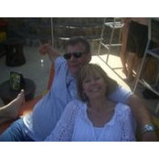 Betsy Covington's photo