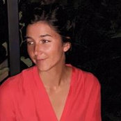Clémentine Cornée's photo