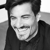 Alejandro Bebandros billede