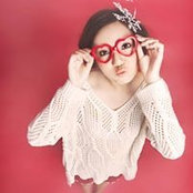 Foto von Mingshan Wang