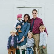 Kenny Peterson's photo