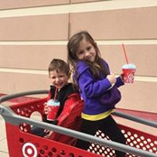 Jemma Lynn's photo