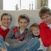 Jennifer Timm's photo
