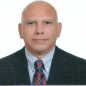 Hassan Hegab's photo