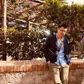 Sulon Yangさんの写真