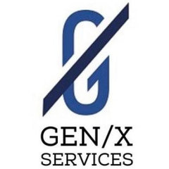 GenX Services