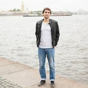 Alexandr Shevchenko's photo