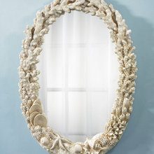 mirrors