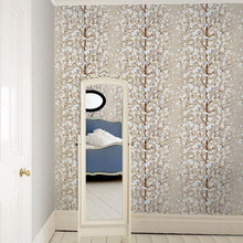 Wallpaper ideas
