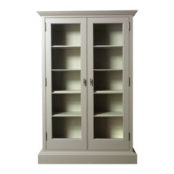 Bespoke furniture - Furniture