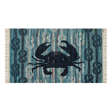 Rugs, why do i love em?