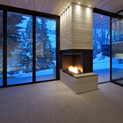 Aegean Limestone - Products
