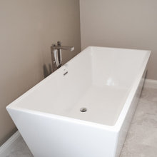 Bathroom - 46