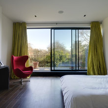 Bedroom Ideas