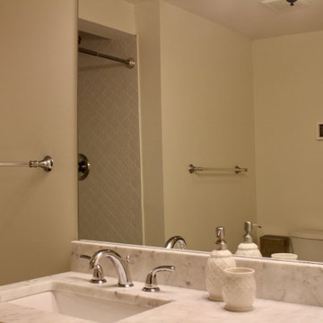 A.D.U. / Income Property // Delmar