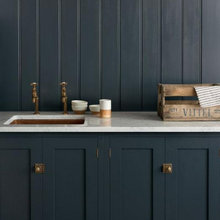 Paint Colors