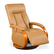 recliners