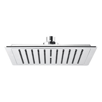 Designer Shower heads and Body Spray
