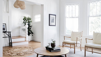 Best 15 Interior Designers Decorators In Reno Nv Houzz