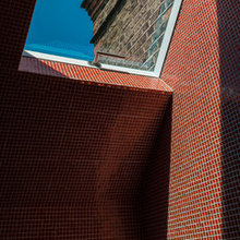 Skylights