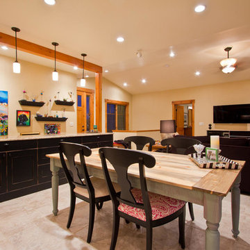 Stiefel Residence