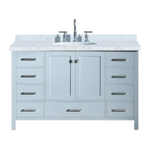 Vanities