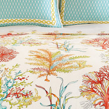 duvet covers