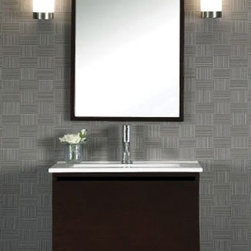 Xylem Bathroom Vanities - Bathroom Vanities And Sink Consoles