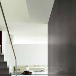 Grey Solid - Products