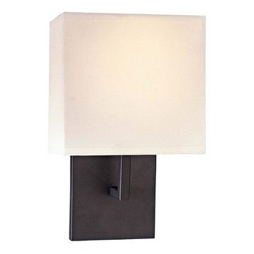 THE 15 BEST Wall Sconces with an On/Off Switch for 2023 | Houzz