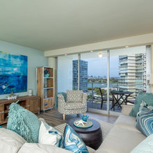 beachhouse