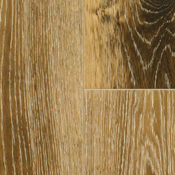 Room Settings Medium - Flooring