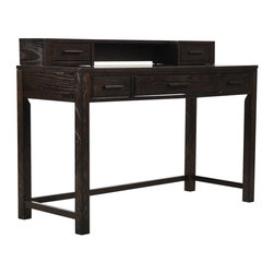 Leo Sofa Table - Side Tables And End Tables