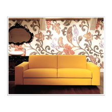 Sofa and sofa beds