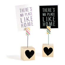 Home Office Ideas