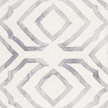 runners