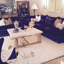 furniture