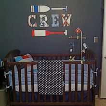my nursery
