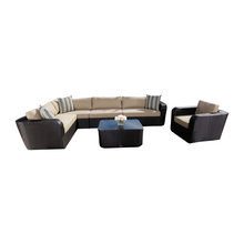 Mountain House Outdoor Furniture