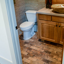 Floor Ideas