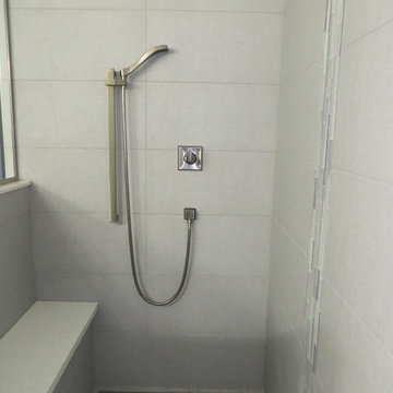 Master Suite - Peoria